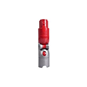 Dyson Mobilya, Dolap Altı Adaptörü V7, V8, V10, V11, V15 Ile Uyumlu