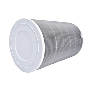 Xiaomi Smart 4 Lite Hava Temizleyici Ile Uyumlu Filtre