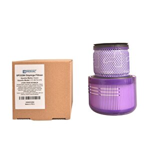 Dyson Sv14 / V11 / V15 Şarjlı Süpürge Filtresi