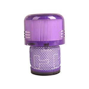 Dyson Sv14 / V11 / V15 Şarjlı Süpürge Filtresi