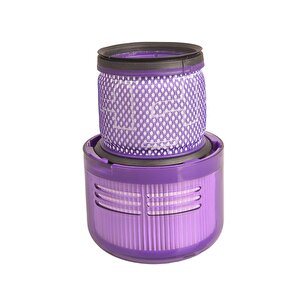 Dyson Sv14 / V11 / V15 Şarjlı Süpürge Filtresi