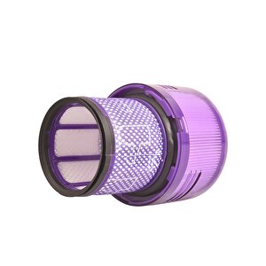 Dyson Sv14 / V11 / V15 Şarjlı Süpürge Filtresi
