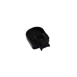 Philips Aqua Plus 8000 Serisi Xc 8057, Xc 8349, Xc 8053, Xc8054 Ile Uyumlu Boru Butonu