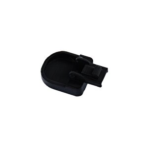 Philips Aqua Plus 8000 Serisi Xc 8057, Xc 8349, Xc 8053, Xc8054 Ile Uyumlu Boru Butonu