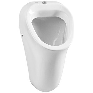 Vitra Pisuvar, Arkitekt (üstten Girişli) 6202l003-0198