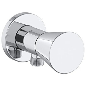 Vitra Ara Musluk, Liquid, A42759