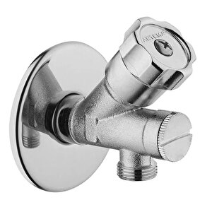 Ara Musluk, Filtreli, A45234