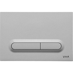 Vitra Kumanda Paneli, Loop T, Parmak İzi Bırakmayan, 740-0786