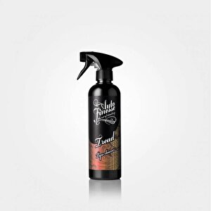 Tread Lastik Temizleyici 500 Ml