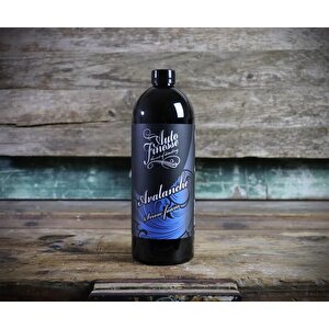 Güvenli Ön Yıkama Köpüğü - Avalanche Snow Foam 1l