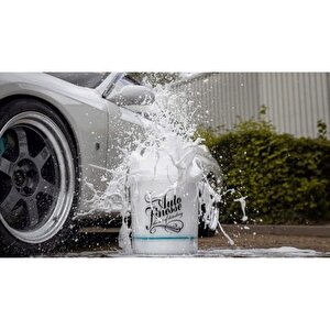 Auto Finesse Güvenli Ön Yıkama Köpüğü - Avalanche Snow Foam 1l