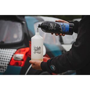 Auto Finesse Güvenli Ön Yıkama Köpüğü - Avalanche Snow Foam 1l