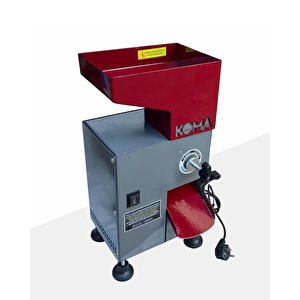 Koma Ckk40 Kırmatik 220v Ceviz Ve Fındık Kırma Makinesi