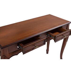 Notting Hill Vintage Dresuar