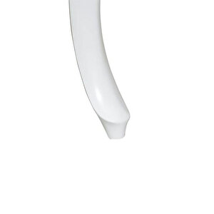 Lignos Oymalı Açılır Yemek Masası 90x140
