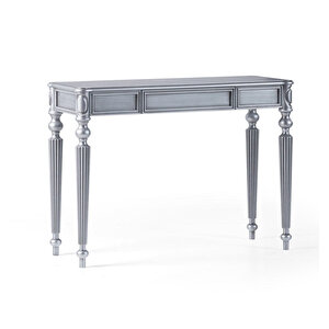 Daisy Silver Country Dresuar