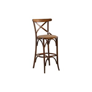 Thonet Bar Sandalyesi