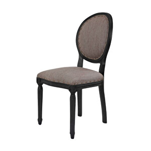 Madalyon Klasik Sandalye