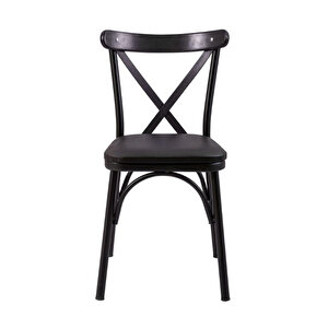Gazzini Thonet Sandalye