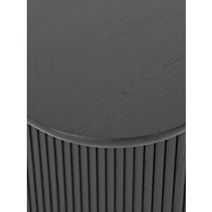 Nomada Ahşap Yemek Masası 95x180