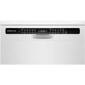 BMS623V1 6 Programlı Bulaşık Makinesi