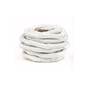 Cam Elyaf Fi̇ti̇l  8 Mm (5 Mt)