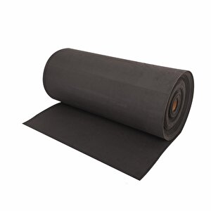 Eva Sünger Rulo 10 Mm (en: 1 Mt Boy: 0,5 Mt)