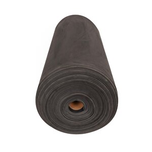 Eva Sünger Rulo 10 Mm (en: 1 Mt Boy: 0,5 Mt)