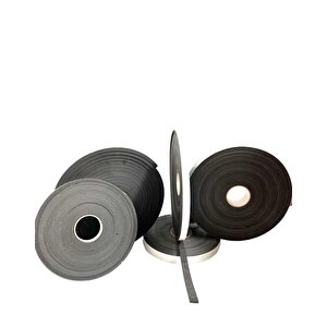 Yapişkanli Eva Sünger Şeri̇t 5 X 50 Mm (10 Metre)
