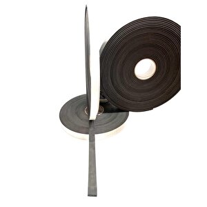 Yapişkanli Eva Sünger Şeri̇t 5 X 50 Mm (10 Metre)