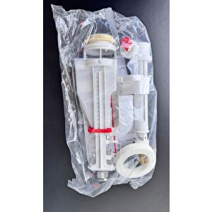 Kale İç Takım 3/6l (kutulu)