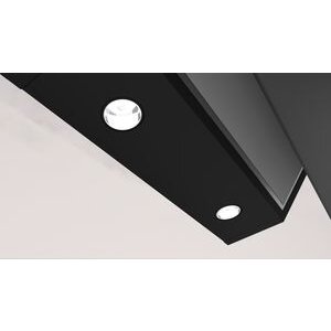 Profilo Dvk6j679 Duvar Tipi Davlumbaz