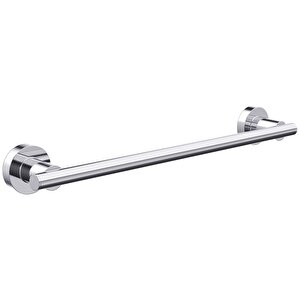 Master Havluluk 128121 Uzun 400 Mm Krom
