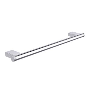 Averta Havluluk 119122 Krom Uzun 520 Mm Krom