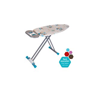 Gala Ütü Masasi 45x126