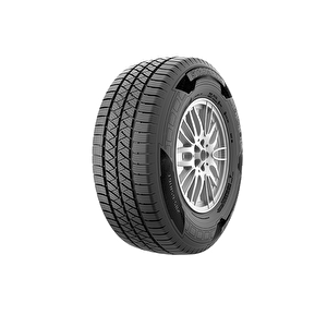 195/60 R16c 99/97t 6pr Vanmaxx A/s (4 Mevsim) (üretim Yılı:2025)