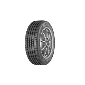 215/55r16 97v Xl Eagle Sport 4seasons 2025 4 Mevsi̇m Lasti̇k