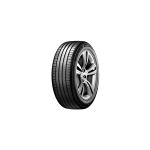 205/65r16 99h Xl Ventus Prime 4 2025 Üreti̇m Yazlik Lasti̇k