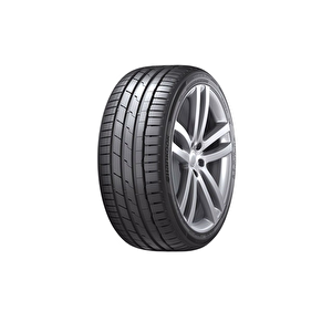 245/45r19 102y Xl Ventus S1 Evo 3 2025 Üreti̇m Yazlik Lasti̇k