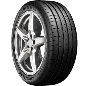 225/45r19 96w Xl Eagle F1 Asymmetric 5 2024 Üreti̇m Yaz Lasti̇ği̇