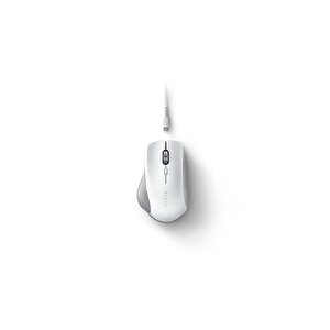 Pro Click Mini Kablosuz Mouse - Rz01-03990100-r3g1
