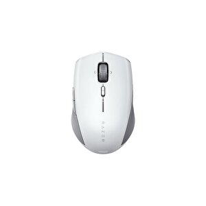 Pro Click Mini Kablosuz Mouse - Rz01-03990100-r3g1