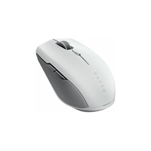 Pro Click Mini Kablosuz Mouse - Rz01-03990100-r3g1