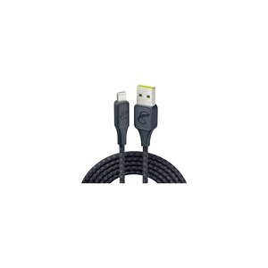 Infinitylab Instantconnect Kablo Usb-a Lightning,mavi,1.5m