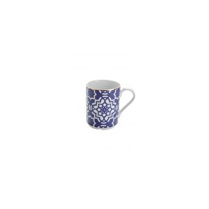 Morocco Desen Mor Kupa 340cc Tekli̇ 04ap019260