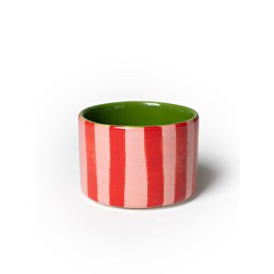 Popping Colors  | cozy Cups | Cherie 200 Ml Seramik Kupa
