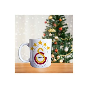 Galatasaray Porselen Kupa