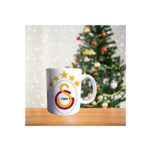 Galatasaray Porselen Kupa