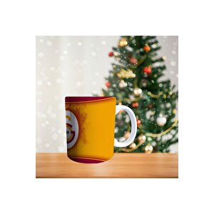 Galatasaray Porselen Kupa