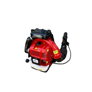 Pro Eb850ea Benzinli Üfleme Makinası